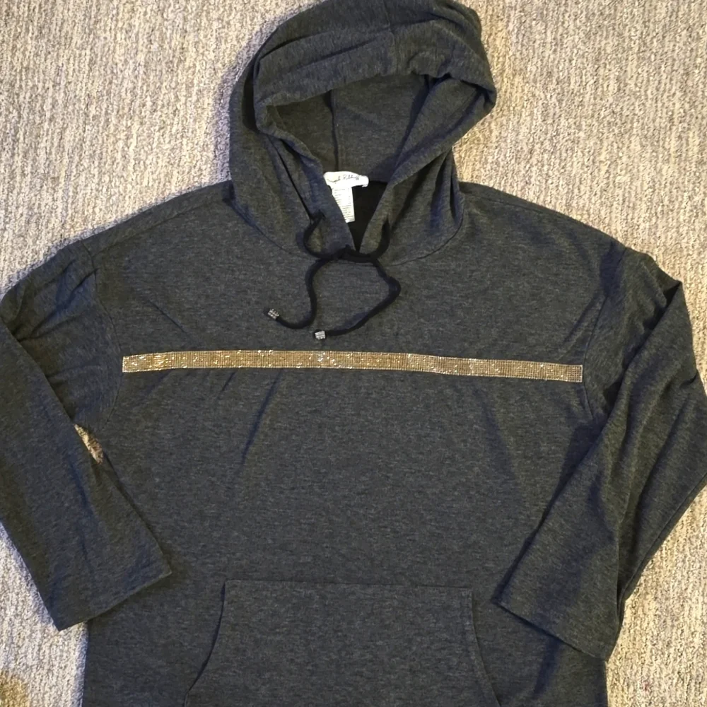 Joseph Ribkoff set - Picture 2 of 9